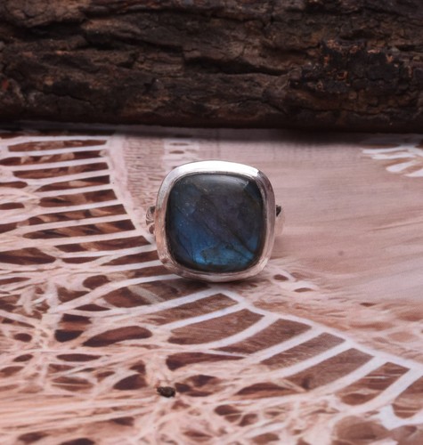 Adorable labradorite gemstone - adorable,