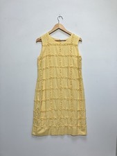 Alice Collins Dress Size UK 10