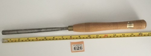 Vintage ashley iles wood - iles,