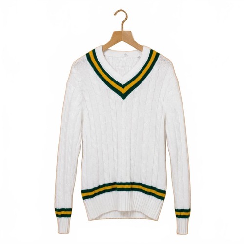 Vintage 80s punza - vintage,