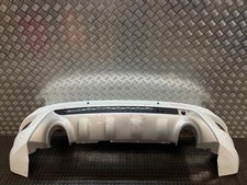 FORD KUGA TITANIUM X SPORT