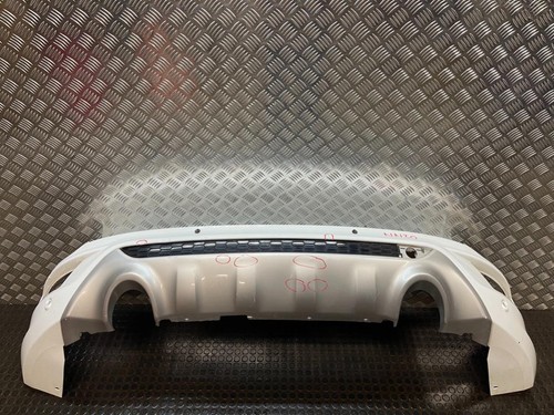 Ford kuga titanium - ford,