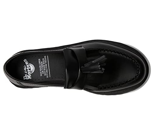 Martens unisex adult vegan - martens,