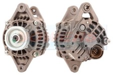 New Alternator 12V 50A For