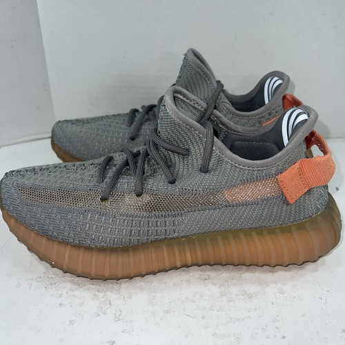 Adidas mens yeezy boost - mens, v2