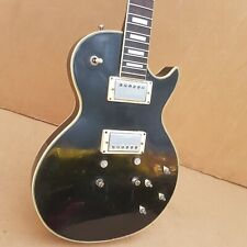 1977 UNIVOX LP - Made in JAPAN