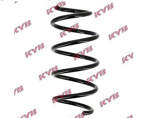 For vauxhall adam - to, 19