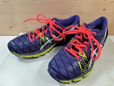 ASICS Gel Kinsei 5 Womens