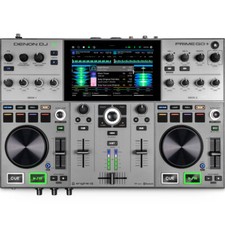 Denon DJ Prime GO+ (MK2)