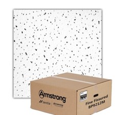 Armstrong Fine Fissured