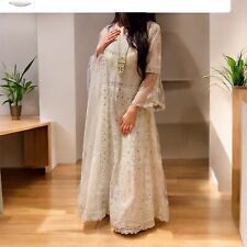 Pakistani indian Nikkah