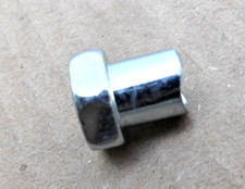 HONDA SUPERDREAM CB250N CB400N