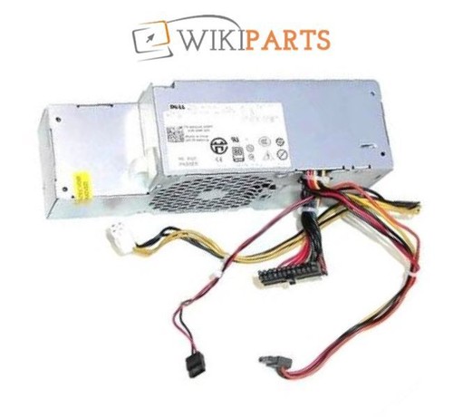 Dell h235e 235w - h235e-00, wu136
