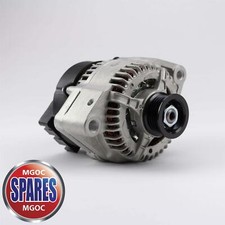 MG MGF 1800cc Alternator New up to 2001 YLE101530