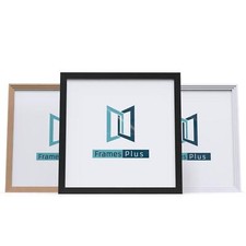 Square Picture Frame Photo