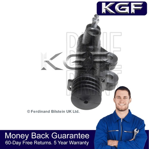 Kgf clutch slave cylinder - kgf,