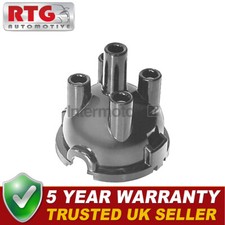 Distributor Cap Fits Austin