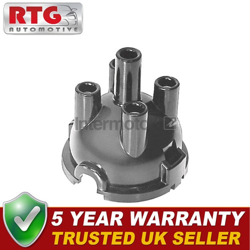 Distributor cap fits austin - distributor,