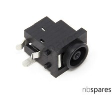 Pioneer DC Power Socket DDJ