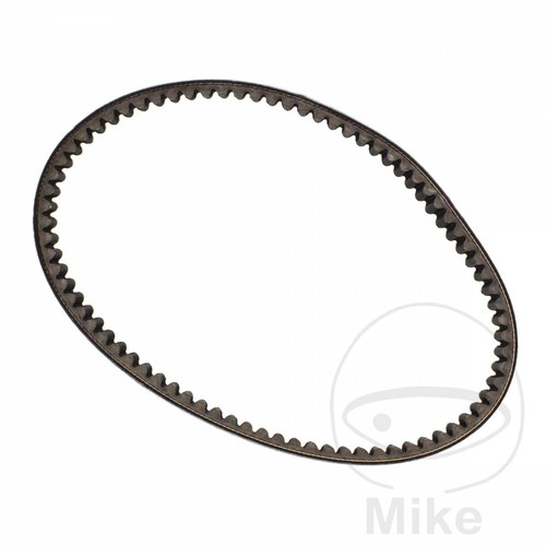 Transmission belt 0x832 - transmission,