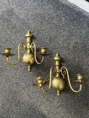Matching antique wall - antique,