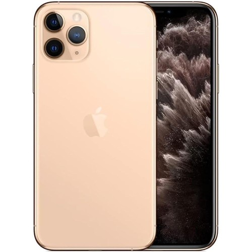 Apple iphone pro max - pro,