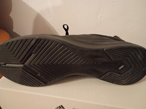 Size nike air - 12,