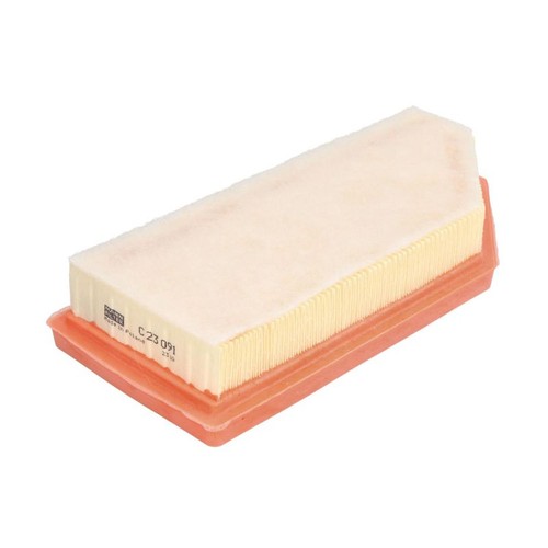 Air filter fits dacia - air,