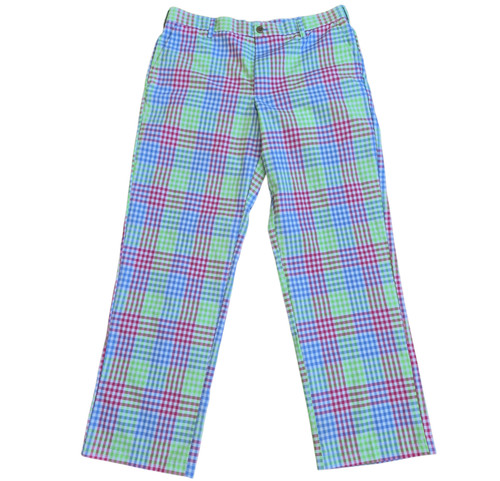 Izod mens golf - mens, size