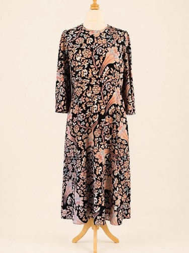 Somerset alice temperley - by,