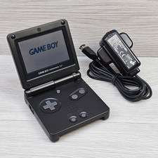 Nintendo game boy - nintendo,
