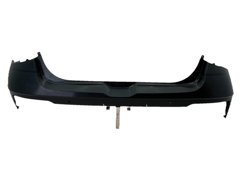 Hyundai i20 - i20, rear