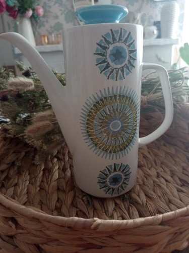 Meakin studio aztec coffee - j&g,