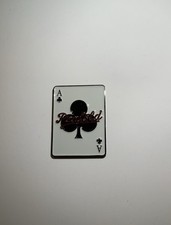 Ball Marker Penfold Ace of