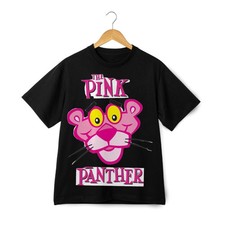 The Pink Panther Sunglasses