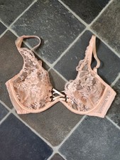 Agent Provocateur Essie Bra
