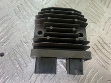 HONDA NC750 NC 750 X REGULATOR