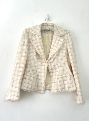Jacket women s - m, women’s