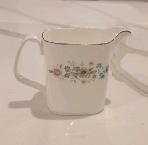 Royal doulton pastorale - royal,