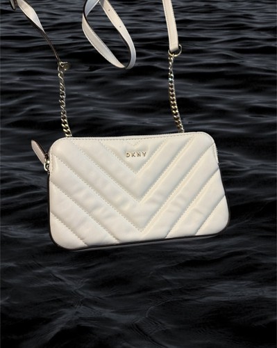 Dkny veronica women cream - dkny, women's
