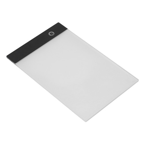 Led light box tracer ultra - light,