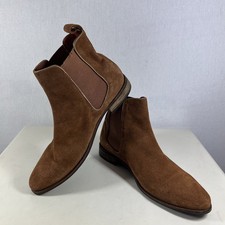 Superdry millie tan - superdry, leather