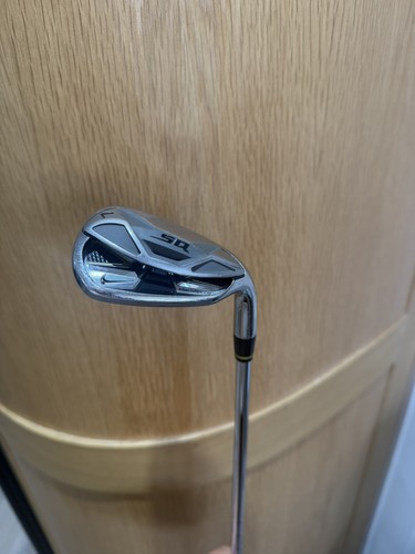 Nike machspeed lob wedge - sq,