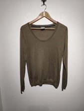 Poetry jumper merino - uk,