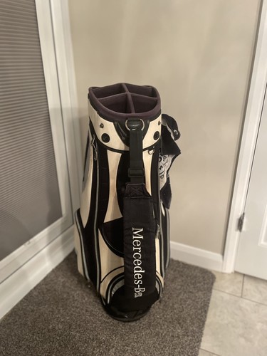 Taylormade mercedes benz - taylormade, mercedes-benz