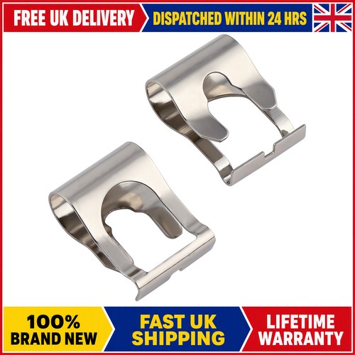 Windscreen wiper linkage - windscreen,