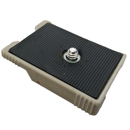 Slik 618 732 camera quick - slik,