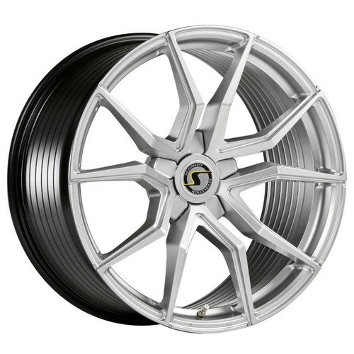 Schmidt rims drago - rims,