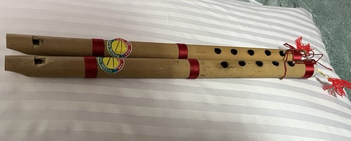 Indian folk algoze flutes wind - indian,