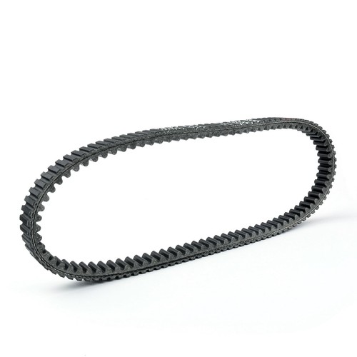 Honda sh300 drive - drive, belt